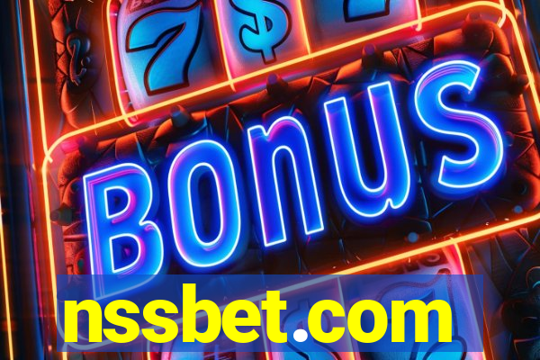 nssbet.com