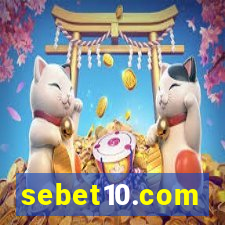 sebet10.com