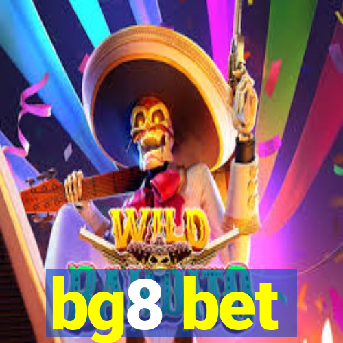 bg8 bet