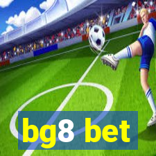 bg8 bet