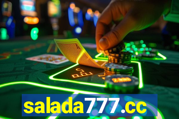 salada777.cc