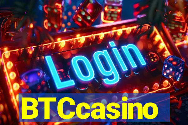 BTCcasino