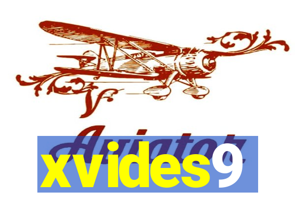 xvides9