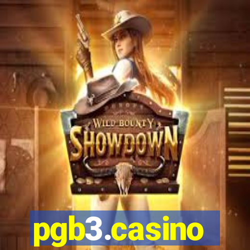 pgb3.casino