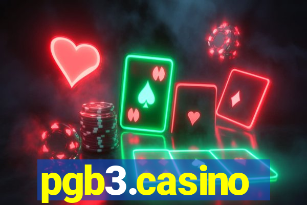 pgb3.casino