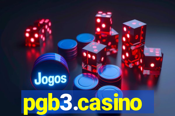 pgb3.casino