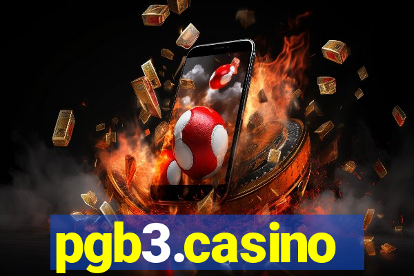 pgb3.casino