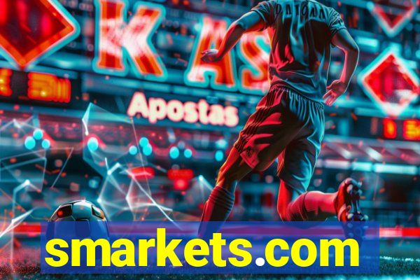 smarkets.com