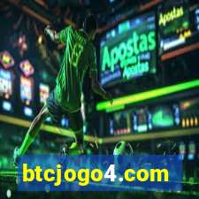 btcjogo4.com