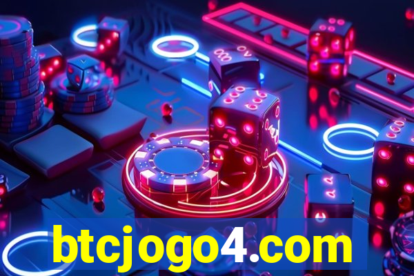 btcjogo4.com