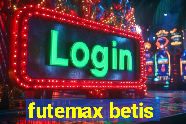 futemax betis