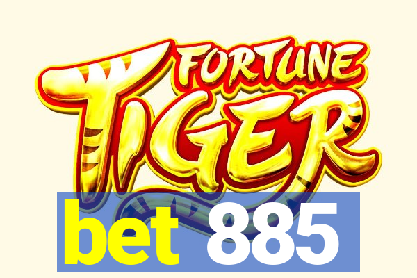 bet 885