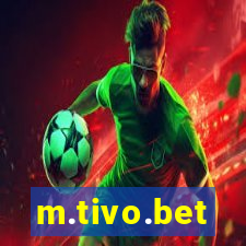 m.tivo.bet