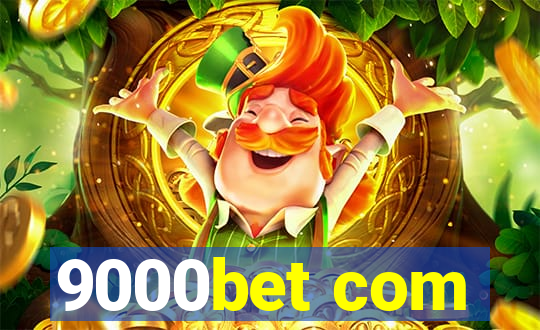 9000bet com