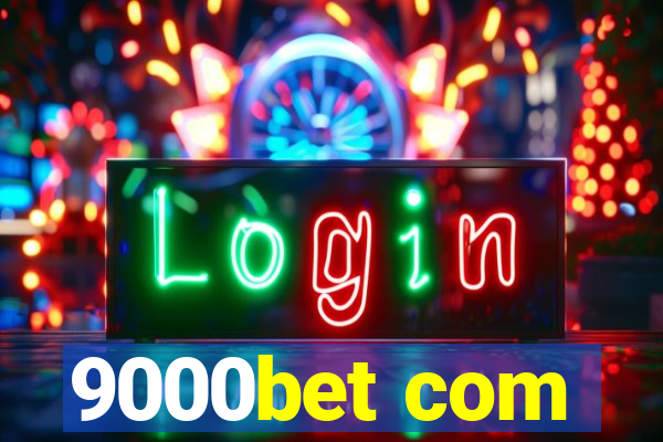 9000bet com