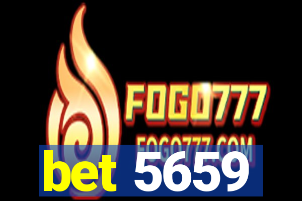 bet 5659