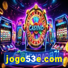 jogo53e.com