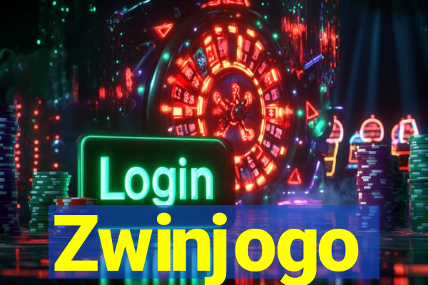 Zwinjogo