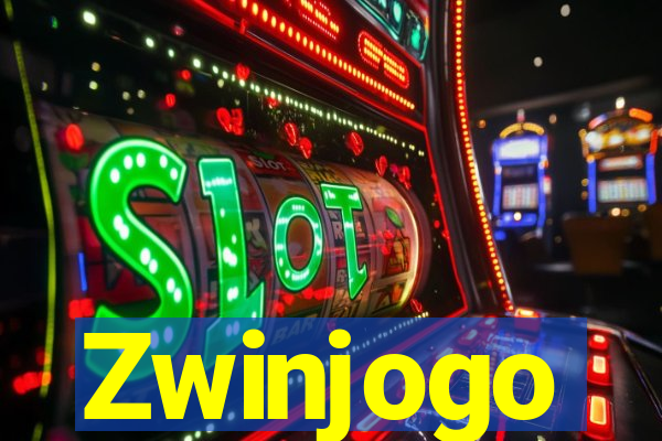 Zwinjogo