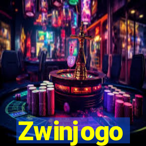 Zwinjogo