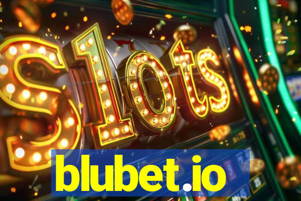 blubet.io