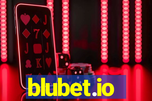 blubet.io