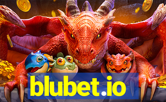 blubet.io