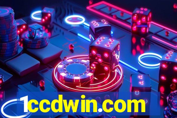 1ccdwin.com