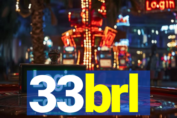 33brl