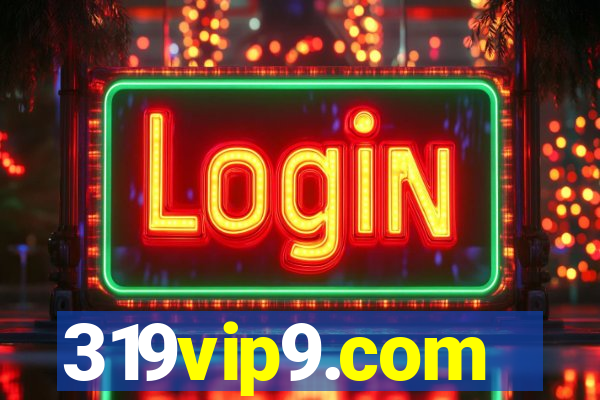 319vip9.com