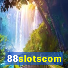 88slotscom