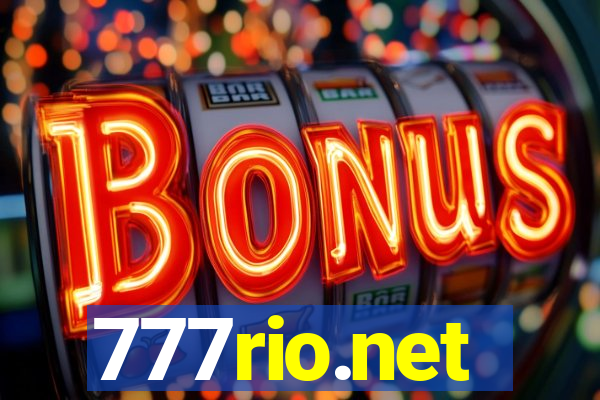 777rio.net