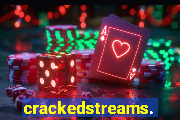 crackedstreams.ai