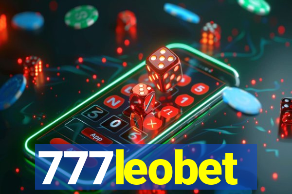 777leobet