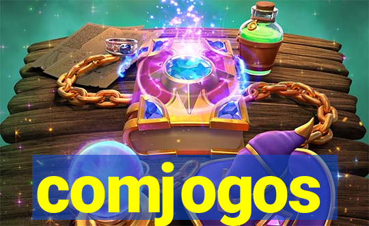 comjogos