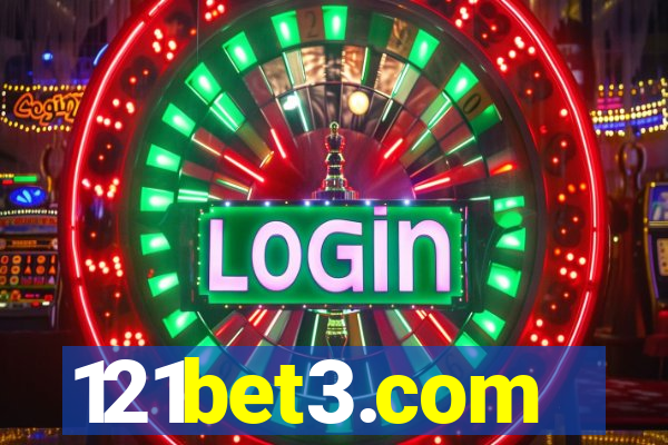 121bet3.com