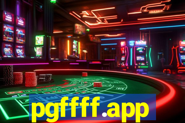 pgffff.app