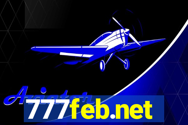 777feb.net