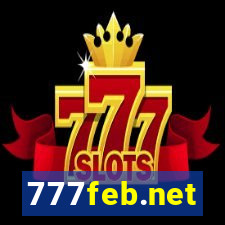 777feb.net