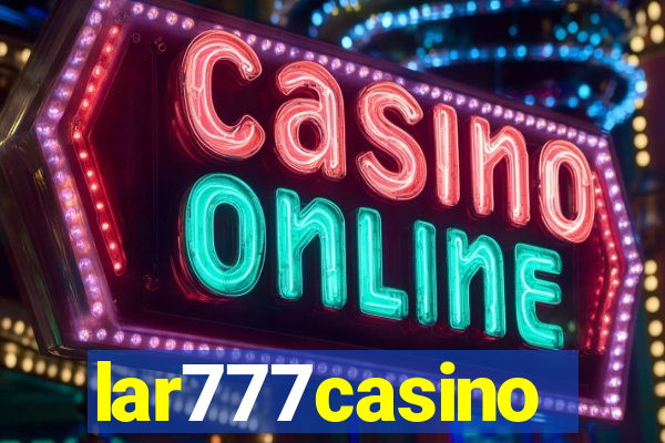 lar777casino