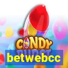 betwebcc