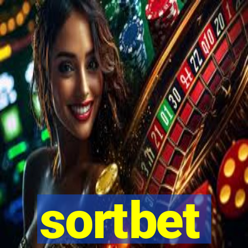 sortbet