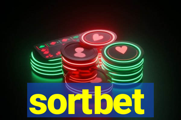 sortbet