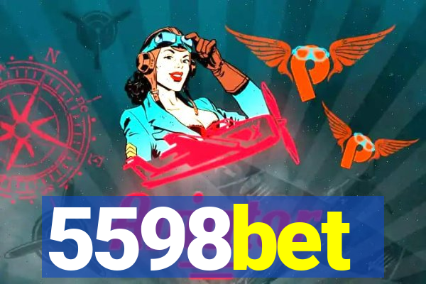 5598bet