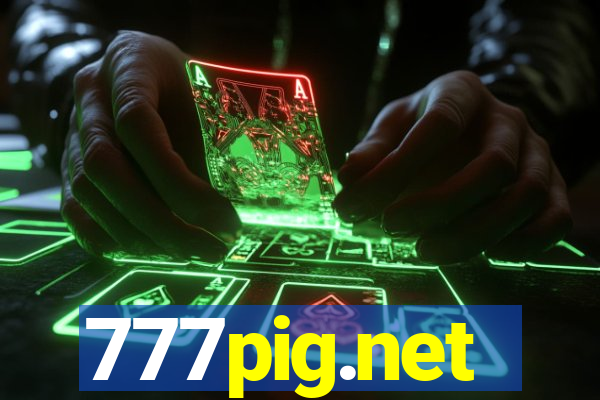 777pig.net