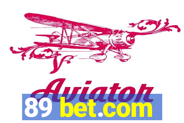 89 bet.com