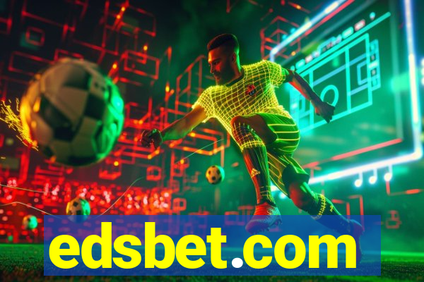 edsbet.com