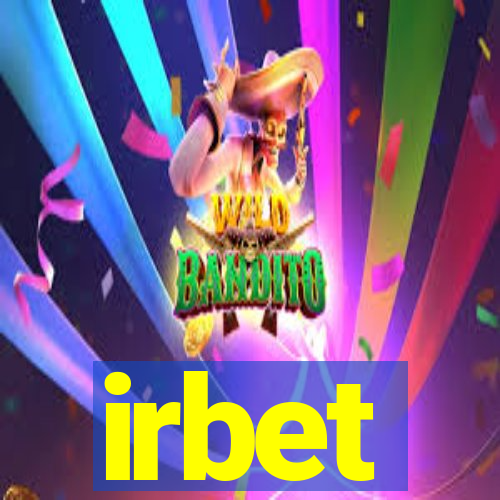 irbet