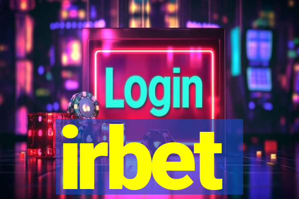 irbet