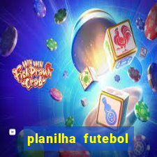 planilha futebol virtual bet365 grátis